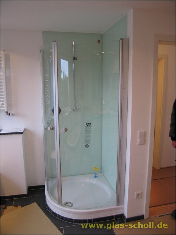 (c) 2008  www.Glas-Scholl.de